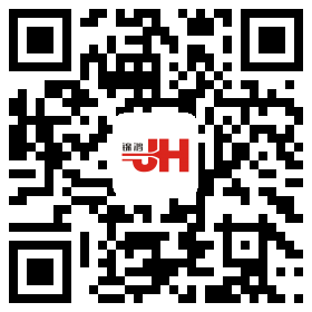 玖容增壓缸公司微信二維碼