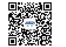 微信公眾號(hào):玖容自動(dòng)化設(shè)備 微信公眾號(hào):玖容自動(dòng)化設(shè)備