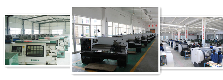 玖容氣液增壓缸生產(chǎn)車間 玖容氣液增壓缸生產(chǎn)車間