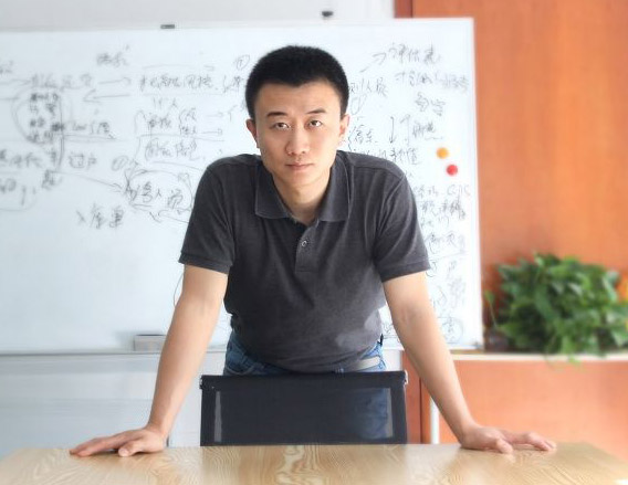 增壓缸廠家 增壓缸廠家