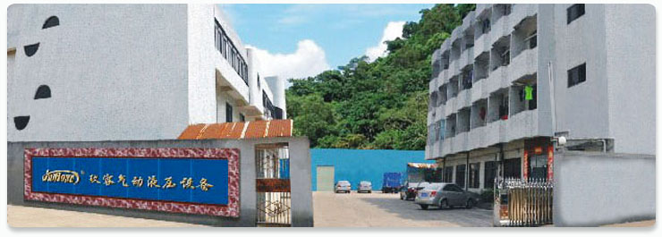 玖容氣液增壓缸生產(chǎn)廠家 玖容氣液增壓缸生產(chǎn)廠家