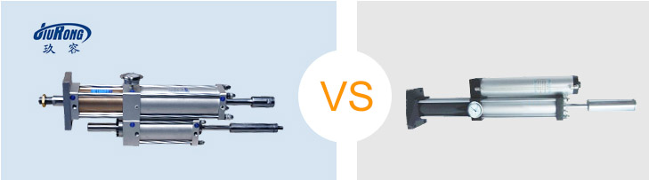 20170520151313_8201 20170520151313_8201