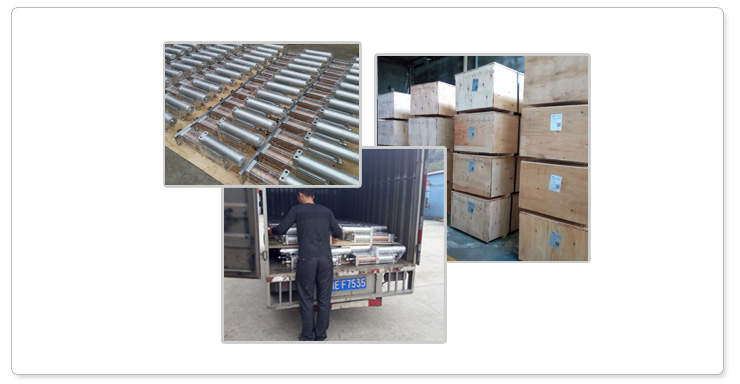 玖容6大優(yōu)勢之一:交期快 玖容6大優(yōu)勢之一:交期快