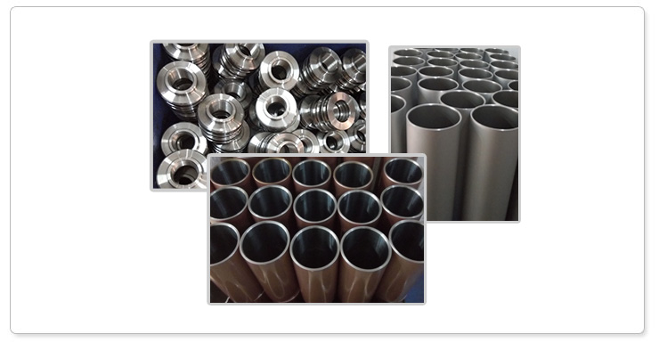 玖容6大優(yōu)勢(shì)之一:品質(zhì)高