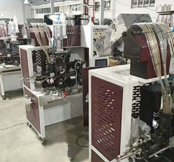 浙江氣液增壓缸3噸-某制鎖設(shè)備廠家 浙江氣液增壓缸3噸-某制鎖設(shè)備廠家