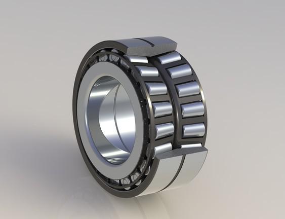 山東某軸承裝配自動化設備廠家使用玖容5噸標準型氣液增壓缸 山東某軸承裝配自動化設備廠家使用玖容5噸標準型氣液增壓缸