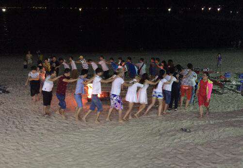 火車頭游戲 火車頭游戲