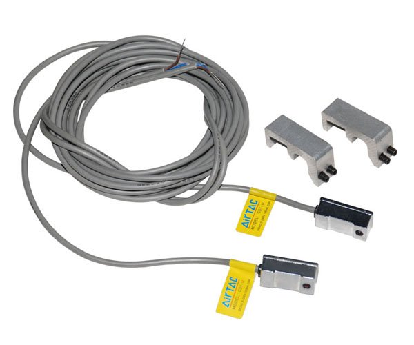 磁環(huán)開關(guān) 磁環(huán)開關(guān)