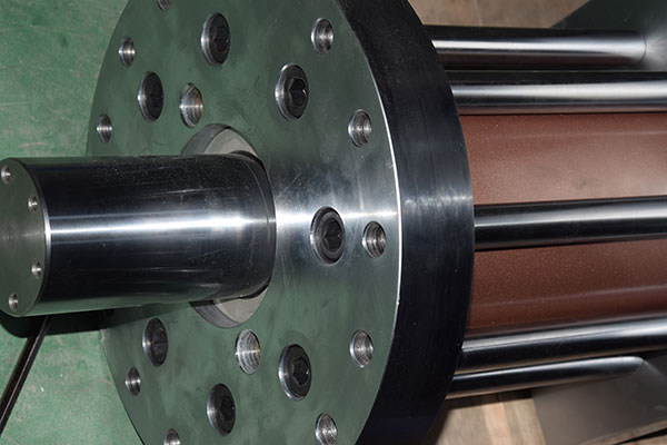 60噸的標(biāo)準(zhǔn)型增壓缸產(chǎn)品細(xì)節(jié)圖 60噸的標(biāo)準(zhǔn)型增壓缸產(chǎn)品細(xì)節(jié)圖