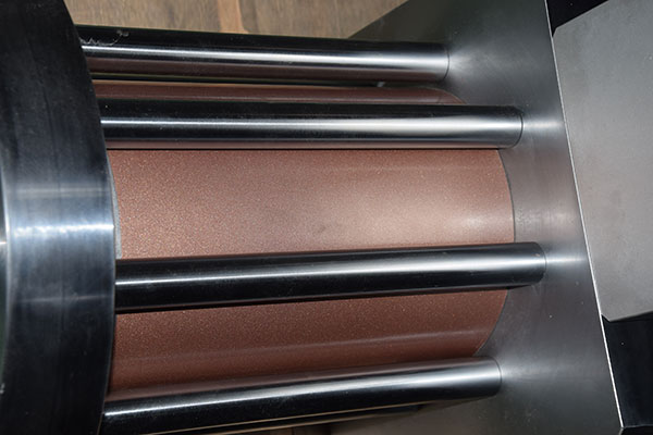 60噸的標(biāo)準(zhǔn)型增壓缸產(chǎn)品細(xì)節(jié)圖1 60噸的標(biāo)準(zhǔn)型增壓缸產(chǎn)品細(xì)節(jié)圖1