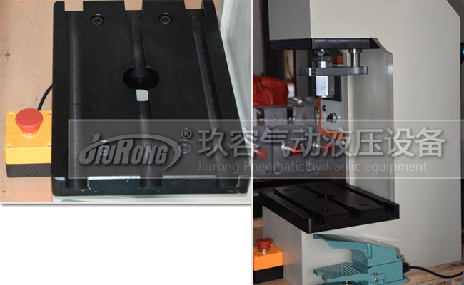 3噸不帶底座半弓型氣液增壓壓力機(jī)產(chǎn)品細(xì)節(jié) 3噸不帶底座半弓型氣液增壓壓力機(jī)產(chǎn)品細(xì)節(jié)