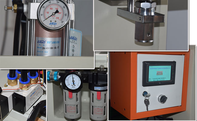 3噸不帶底座半弓型氣液增壓壓力機(jī)產(chǎn)品細(xì)節(jié)1 3噸不帶底座半弓型氣液增壓壓力機(jī)產(chǎn)品細(xì)節(jié)1