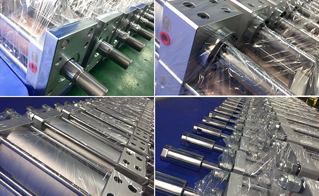 50臺3噸預(yù)壓行程可調(diào)氣液增壓缸產(chǎn)品細(xì)節(jié)圖 50臺3噸預(yù)壓行程可調(diào)氣液增壓缸產(chǎn)品細(xì)節(jié)圖