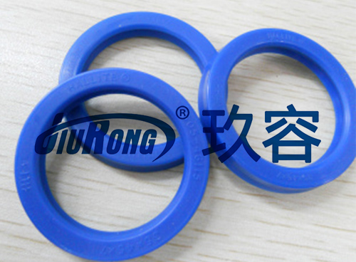 英國HALLIET油封 英國HALLIET油封