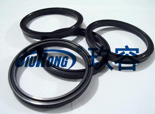 日本NOK氣封 日本NOK氣封