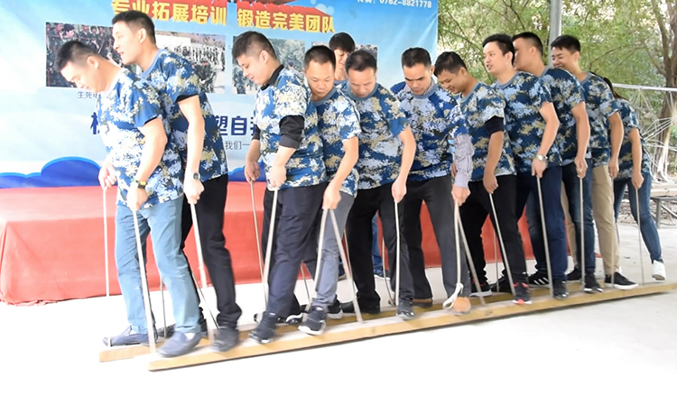 雄鷹隊(duì) 雄鷹隊(duì)