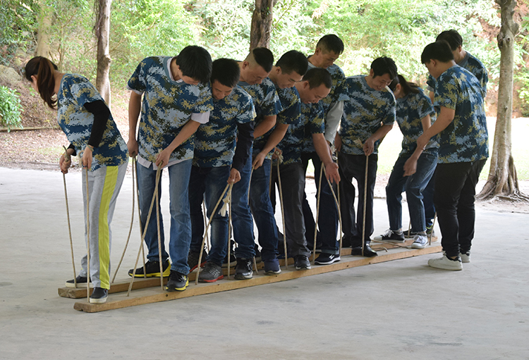 飛虎隊(duì) 飛虎隊(duì)