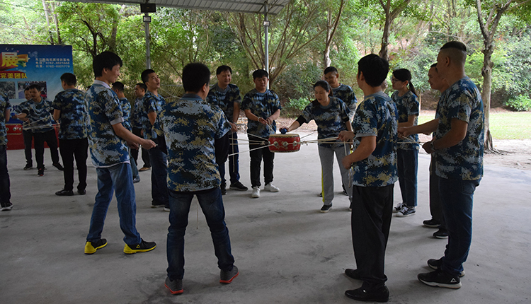 同心鼓活動(dòng)現(xiàn)場(chǎng) 同心鼓活動(dòng)現(xiàn)場(chǎng)