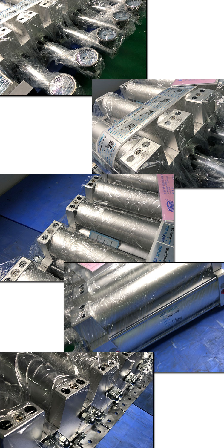 直壓式氣液增壓器產(chǎn)品細(xì)節(jié) 直壓式氣液增壓器產(chǎn)品細(xì)節(jié)