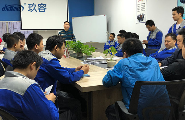 認(rèn)真聽講 認(rèn)真聽講