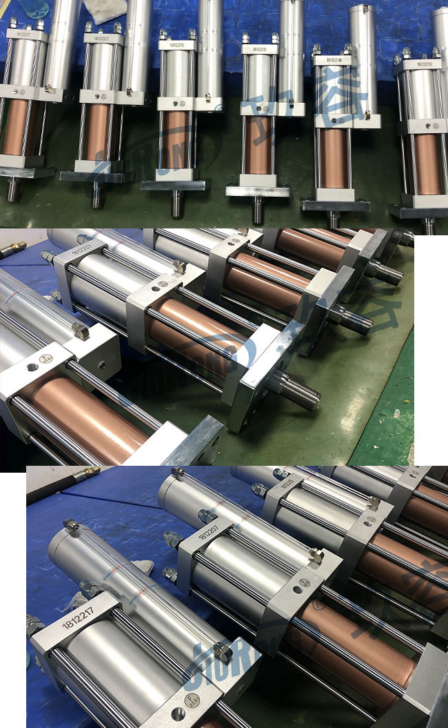 標(biāo)準(zhǔn)通用型氣液增壓缸產(chǎn)品細(xì)節(jié) 標(biāo)準(zhǔn)通用型氣液增壓缸產(chǎn)品細(xì)節(jié)