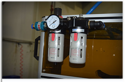 兩聯(lián)件 兩聯(lián)件