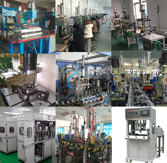 氣液增壓缸應(yīng)用 氣液增壓缸應(yīng)用