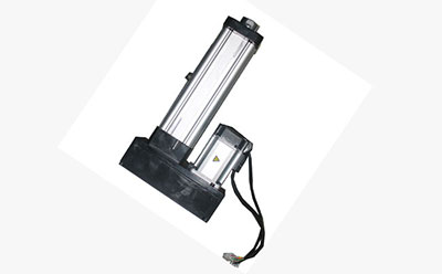 電缸產品優(yōu)缺點 電缸產品優(yōu)缺點