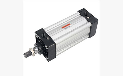 氣缸產品優(yōu)缺點 氣缸產品優(yōu)缺點