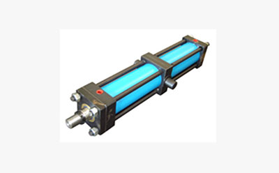 液壓缸產品優(yōu)缺點 液壓缸產品優(yōu)缺點