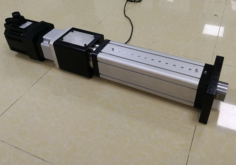 電動(dòng)缸 電動(dòng)缸