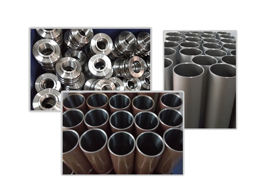 2年免費(fèi)保修，終生維護(hù)