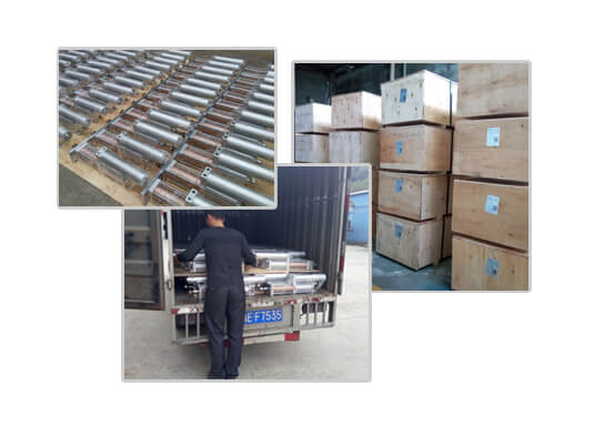 高性?xún)r(jià)比，交貨周期快