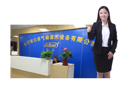 專(zhuān)屬服務(wù)專(zhuān)員，貼心周到