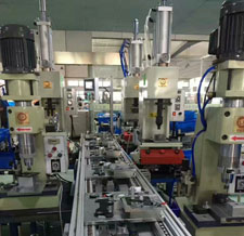 非標(biāo)自動(dòng)化設(shè)備增壓缸 非標(biāo)自動(dòng)化設(shè)備增壓缸