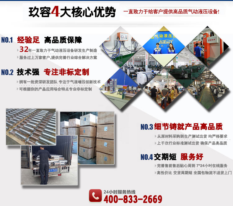 玖容廠(chǎng)家優(yōu)勢(shì) 玖容廠(chǎng)家優(yōu)勢(shì)